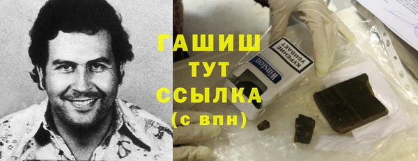 шишки Арсеньев