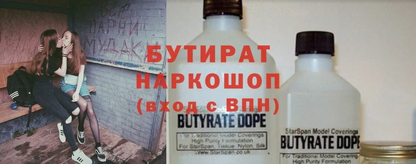 шишки Арсеньев