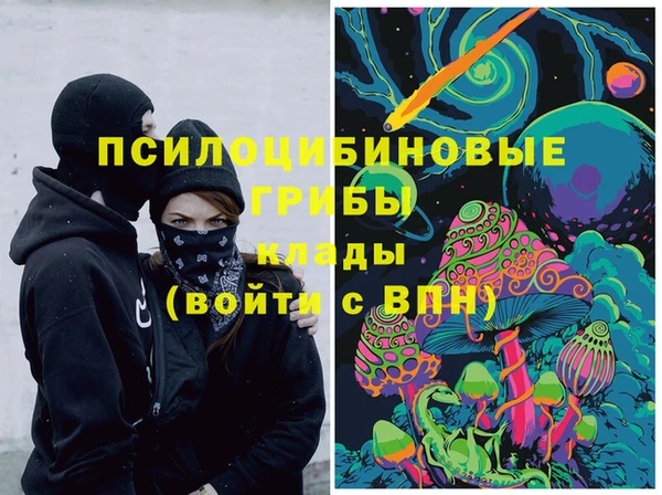 MDMA Армянск