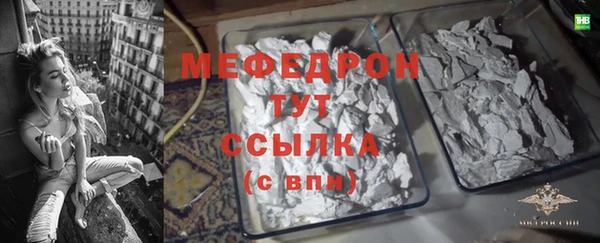 шишки Арсеньев
