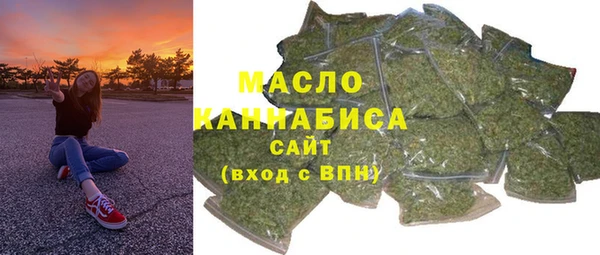 шишки Арсеньев