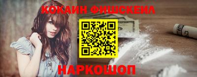 гашик Жуковский