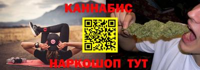 МДПВ Заводоуковск