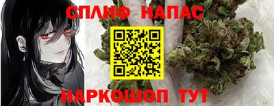 МДПВ Заводоуковск
