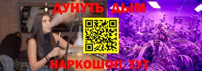гашик Жуковский