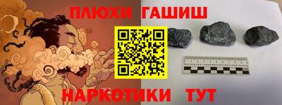 МДПВ Заводоуковск