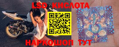 гашик Жуковский
